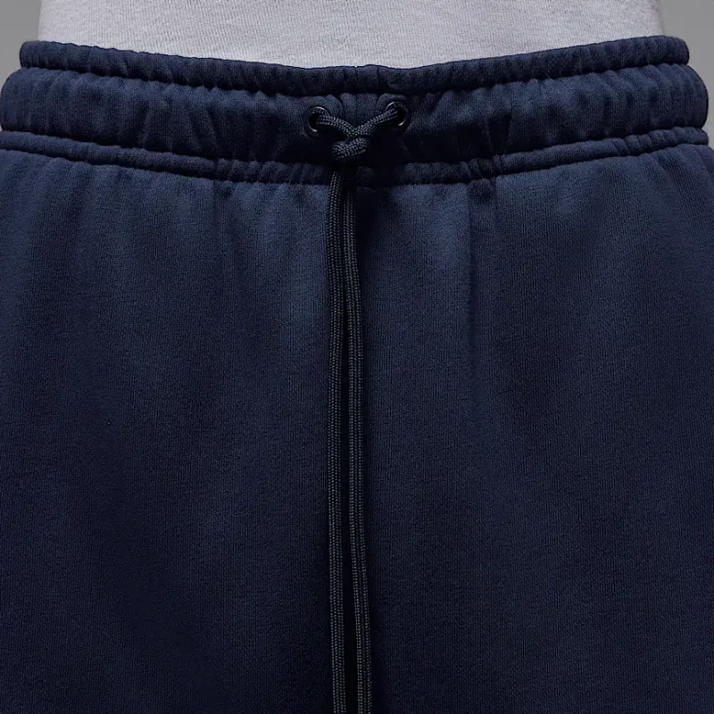 Jordan SS25 Casual Shorts Men's Blue-4