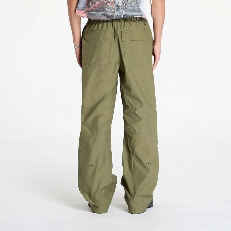 Nike X Nocta Opal Tito Neeks Cargo-3