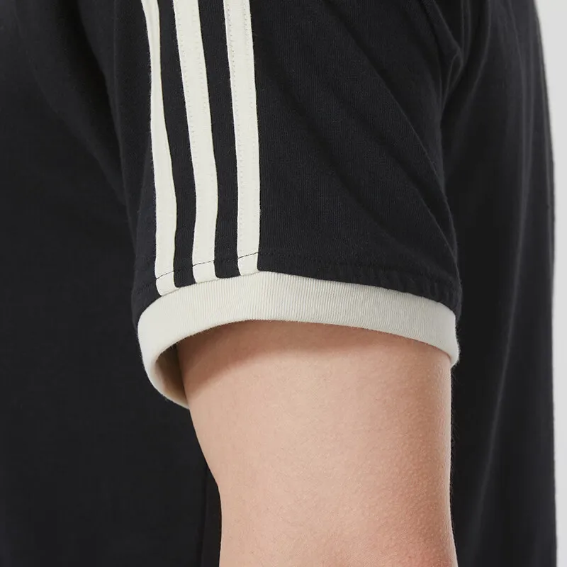 Adidas Graphic Cali T Shirt-8