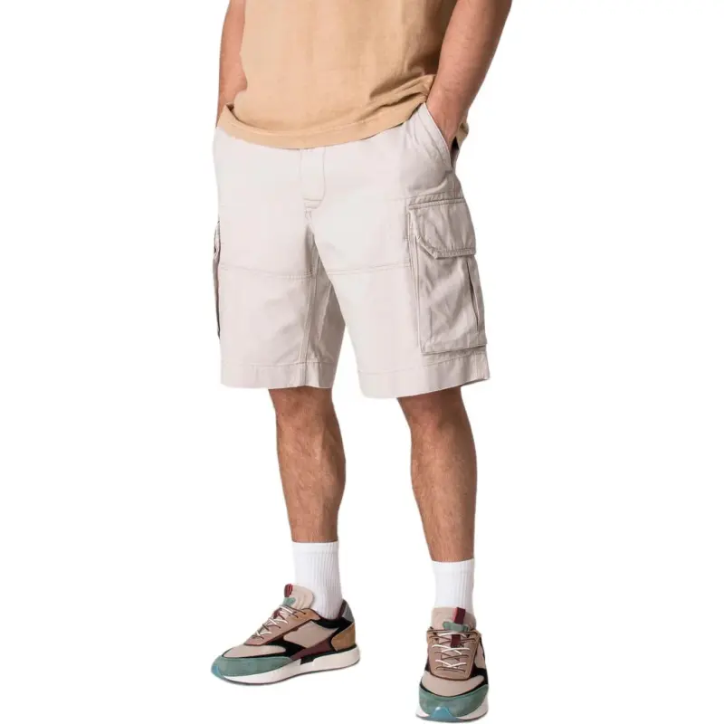 Polo Ralph Lauren Gellar Classic Fit Cargo Shorts-3