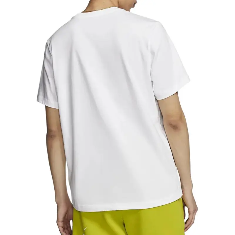 Nike T Shirts Men-3