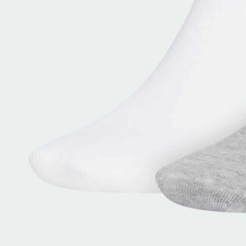 Adidas Originals ORI TREF ANK Ankle Socks Unisex 3 Pack-4