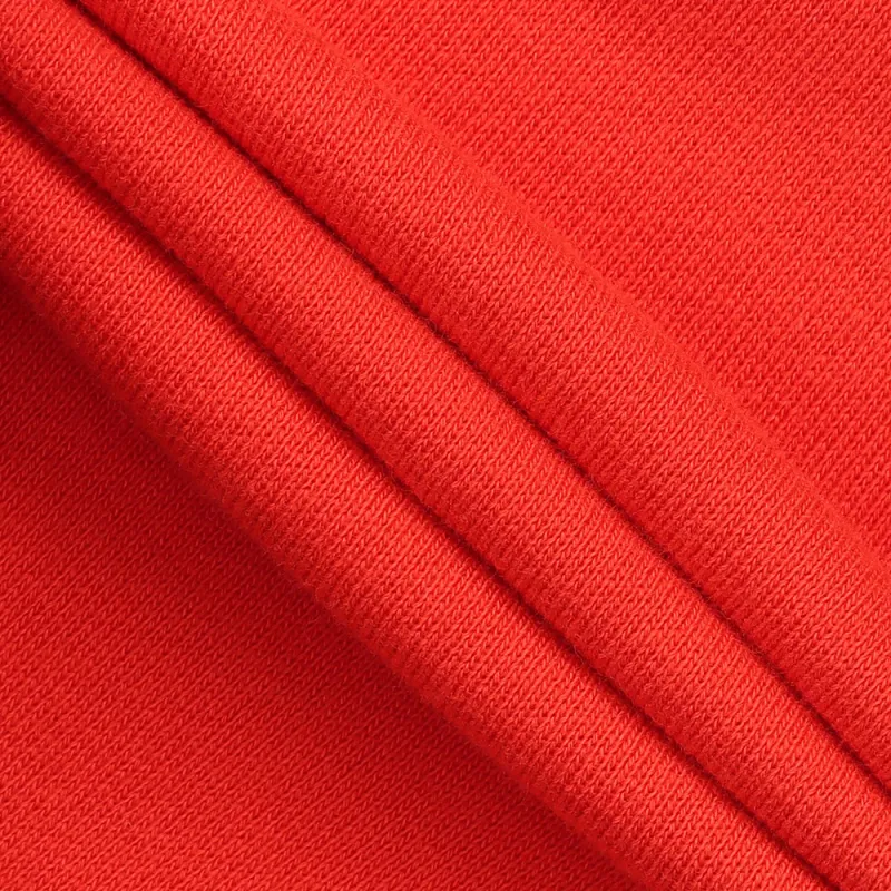 KENZO Sweatshirts Women's Red-7