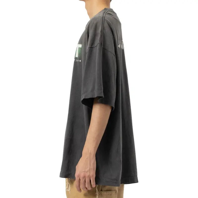 Saint Michael Saint Ss Tee-4