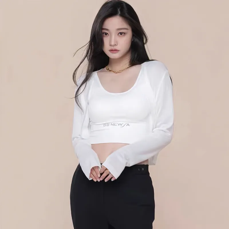 SONDR Knitwear Women's-9