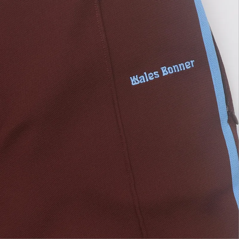 Adidas X Wales Bonner Knit Track Pants-5