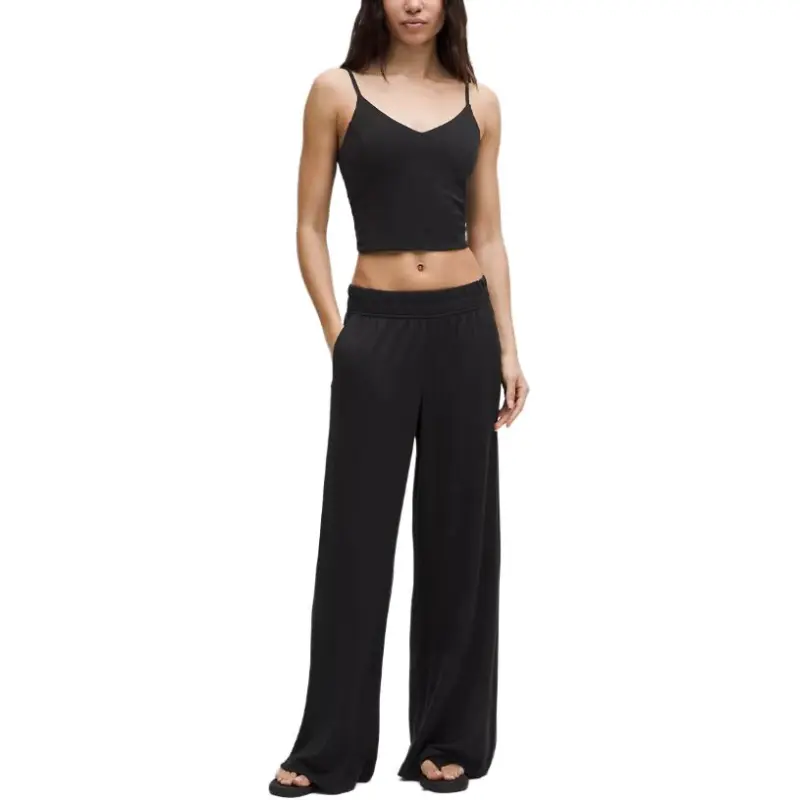 Lululemon Casual Pants 31' Women's-8