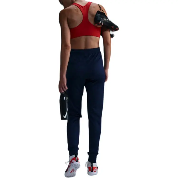 Nike Usmnt Strike Women's Nike Dri FIT Soccer Track Pants-2