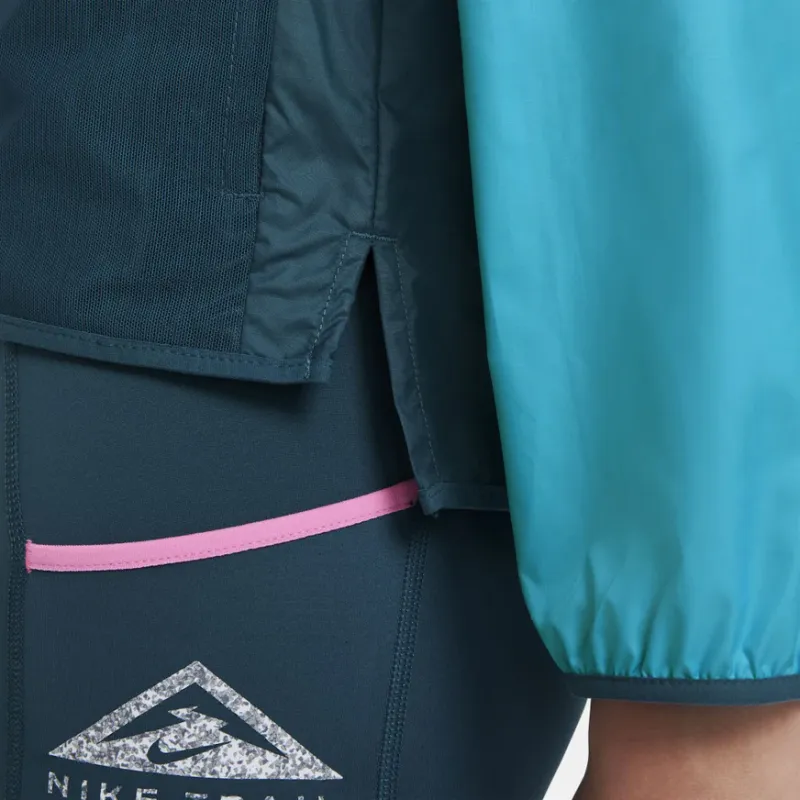 Nike Jackets & Coats Women's Multicolor-3