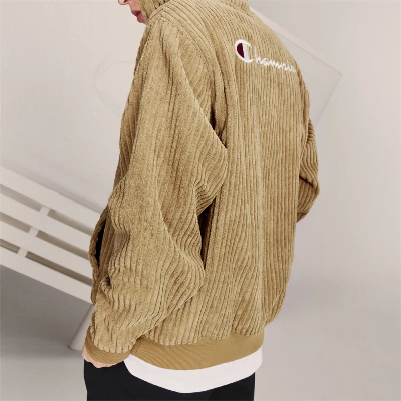 Champion FW22 MEN'S LIFE Collection Sweatshirt US Version Unisex-10