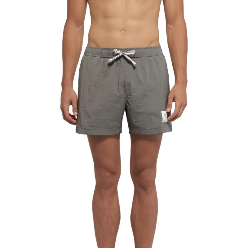 THOM BROWNE· Casual Shorts Men's-2