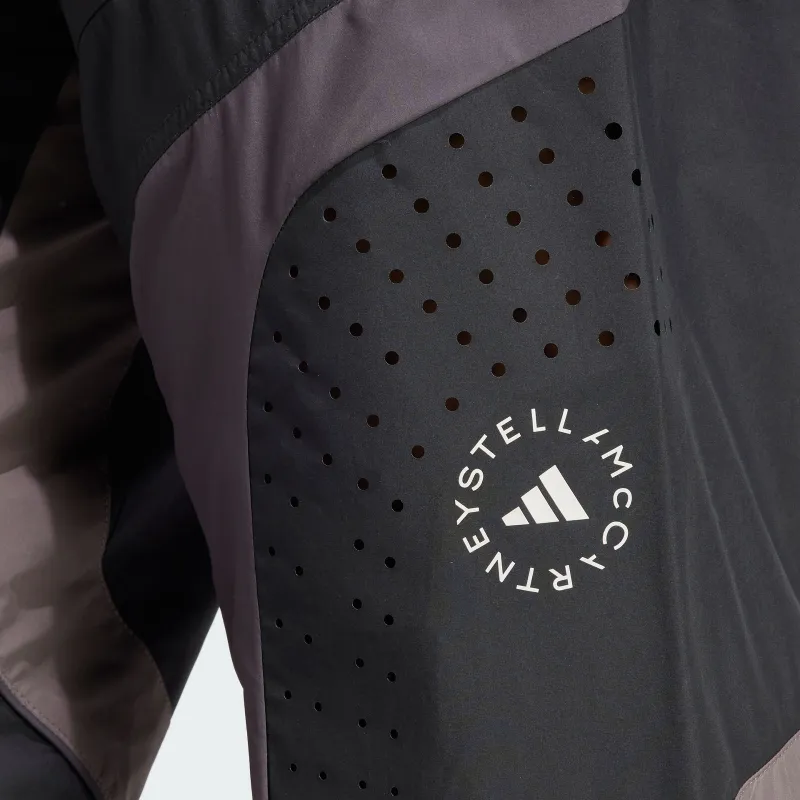 Adidas ASMC Lightweight Track Pants-4