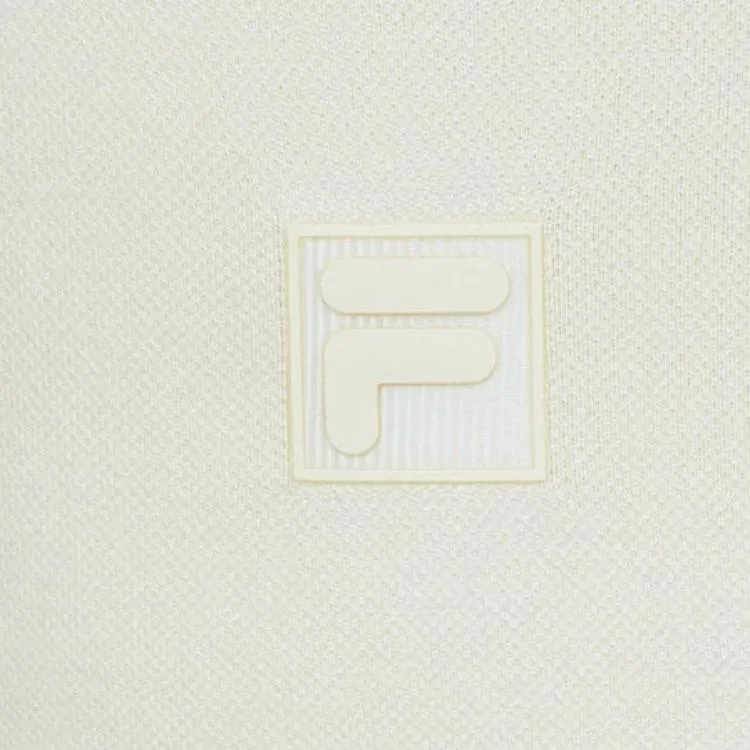 FILA CASA Tennis Bottom Women's White-3