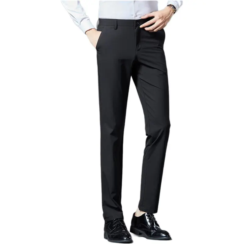 PIERRE CARDIN Casual Pants Men's-2