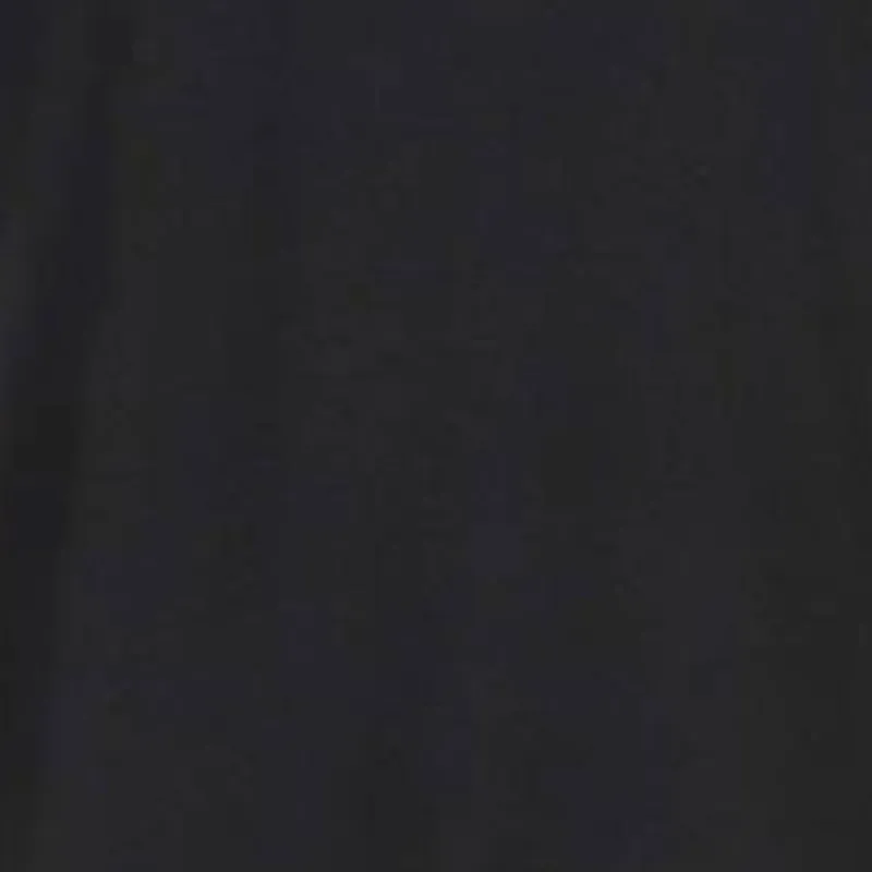 KARL LAGERFELD / Karl Lagerfeld Jeans Logo Printed Crewneck T-Shirt-5