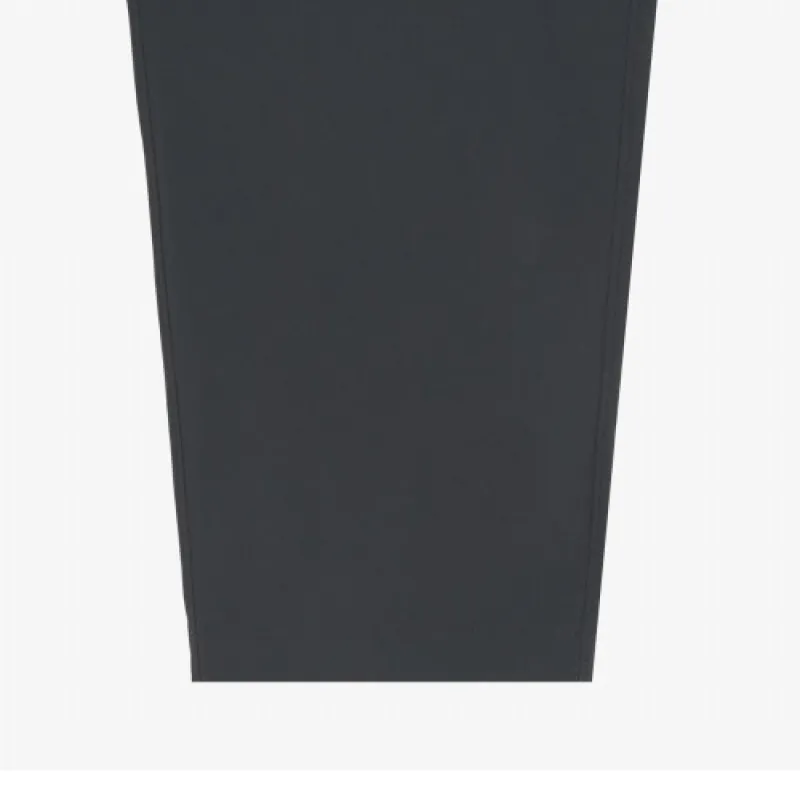THE NORTH FACE Casual Pants Men's Charcoal Gray-2