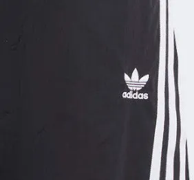 adidas energy cloud wide body shop locations