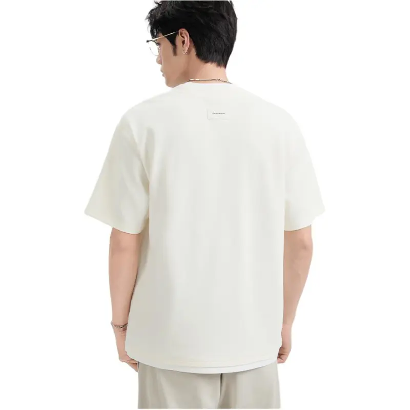 Go it alone T Shirts Unisex-1