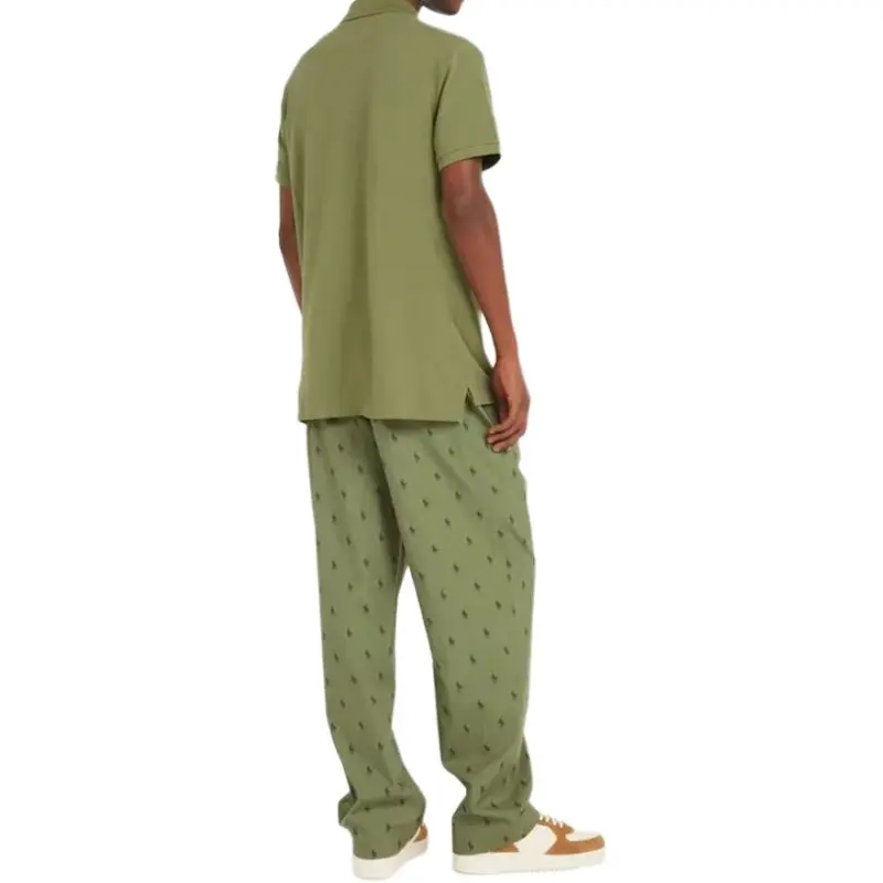 Polo Ralph Lauren Polo Pony Trousers-2
