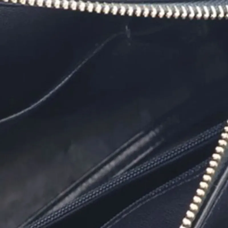 CHANEL 2019 Small Knit And Calfskin Gabrielle Hobo Crossbody Bag-3