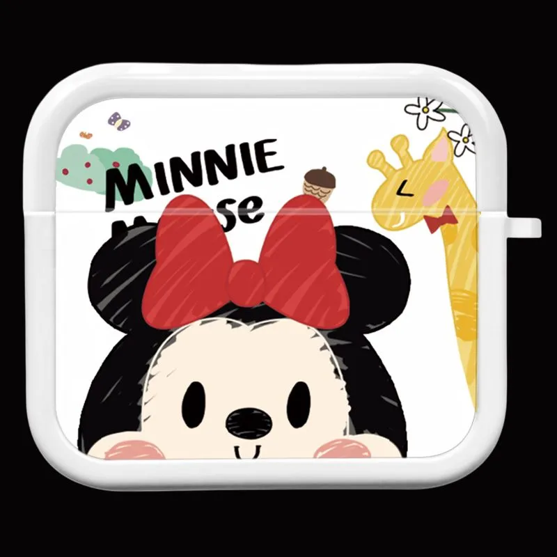 Disney Headphone Cases-1