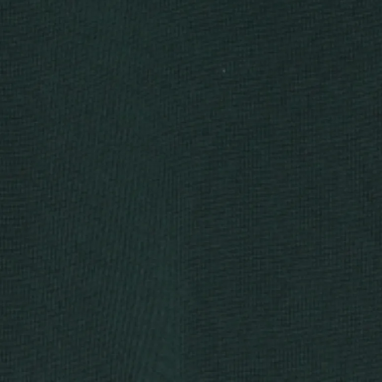 LACOSTE Sweaters Men Green-5