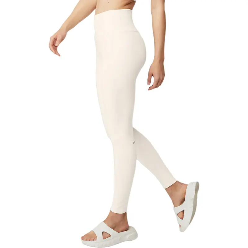 Alo Yoga Pants Women's-21