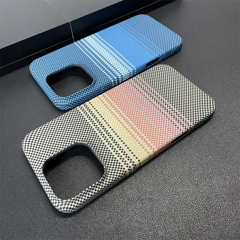 ZHUOJI Phone Cases-8