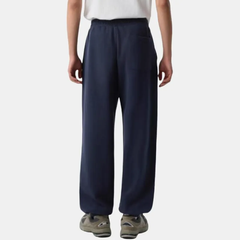 GAP Knitted Sweatpants Men-4