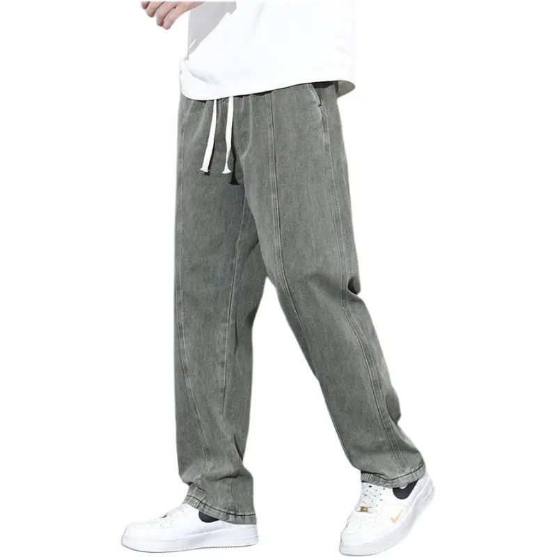 PIERRE CARDIN Jeans Men-9