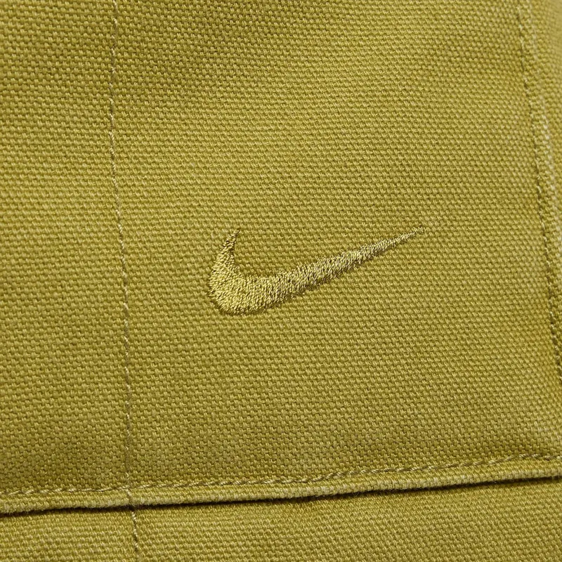 Nike Life Men's Padded Vest-4