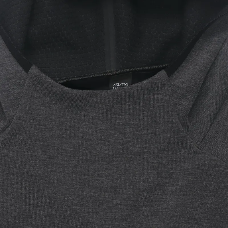 Lululemon GridLiner Sweatshirts Men-5