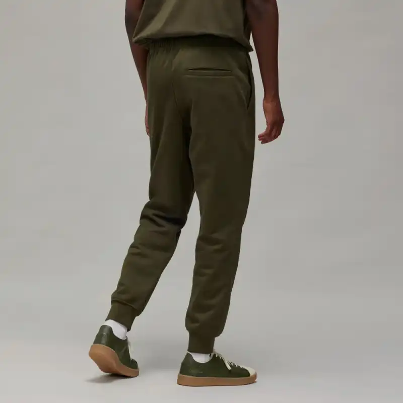 Y 3 U Cuff Track Pants-4