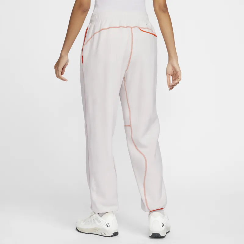 Nike 'Wolf Tree' Women's Pants-4