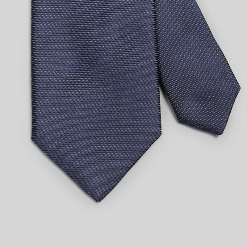 GOLDLION Ties Men-4