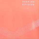 Orange Pink