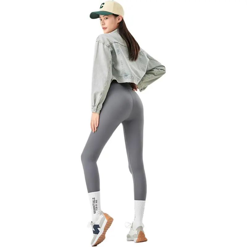 The New Age Family Yoga Pants Women's-6