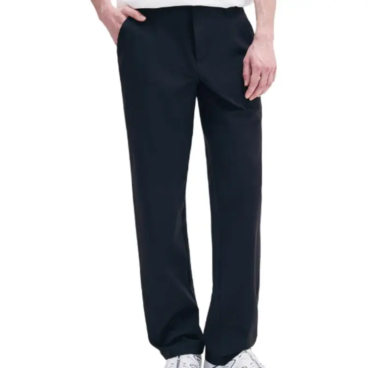NAVIGARE Casual Pants Men-1