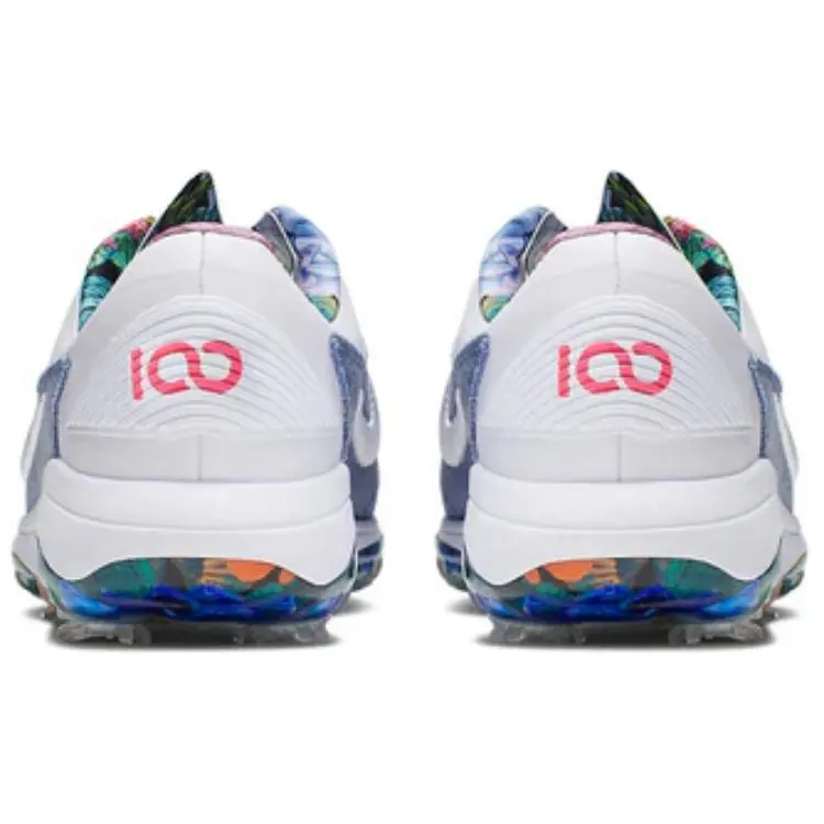 Nike React Vapor 2 No Denim Allowed-4