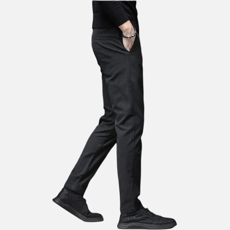 PIERRE CARDIN Casual Pants Men's-1
