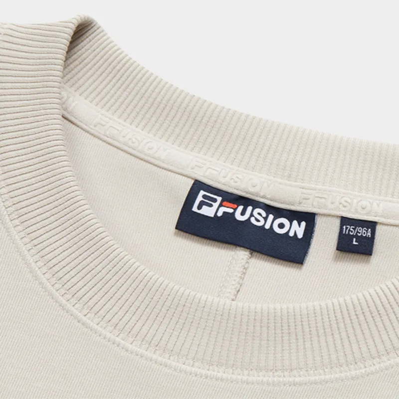 FILA FUSION FOB Series Casual Suit Women's-1