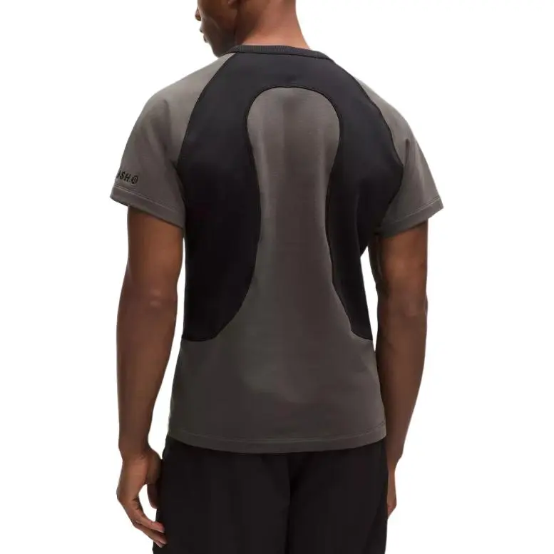 Lululemon SS25 Casual Pants Men's-1