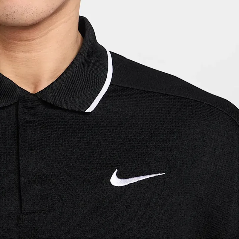 Nike Golf Club Men's Dri FIT Golf Polo-2