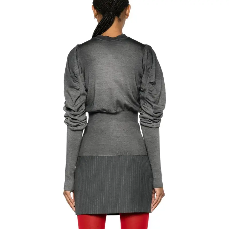 Vivienne Westwood Eli Cardigan-2