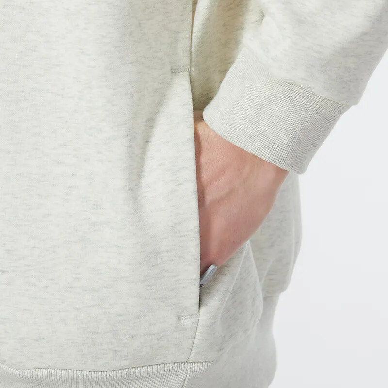 Adidas Basketball Crewneck Sweatshirt-5