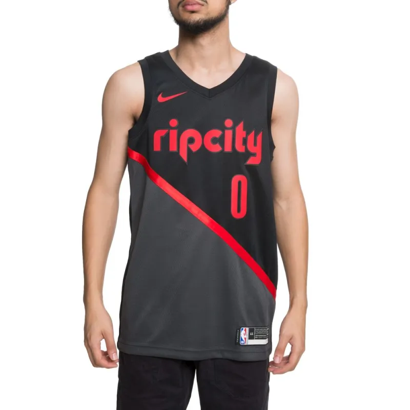 Nike Jersey Basketball Jerseys Men-2