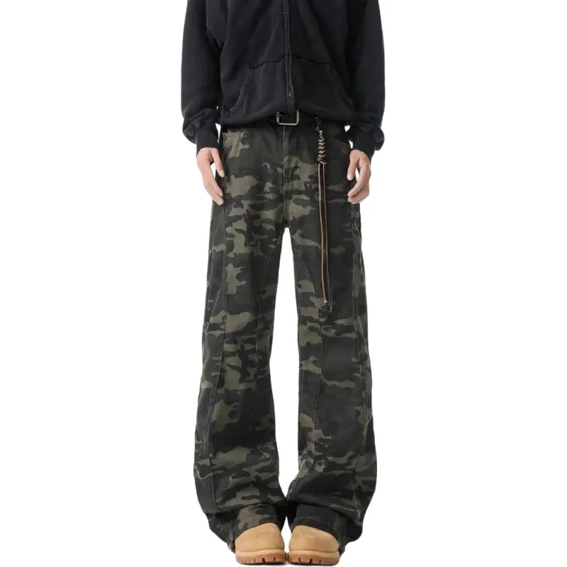 KVIV Jeans Men-2