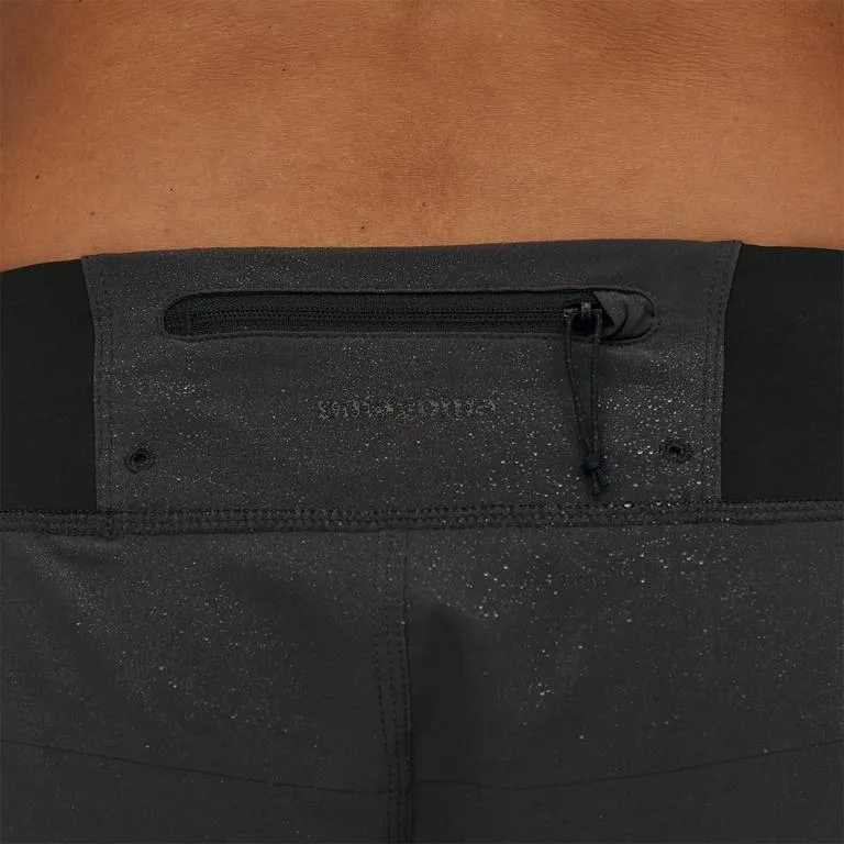 Patagonia W's Stretch Hydropeak Surf Shorts 31/2' Sports Shorts Women's-3