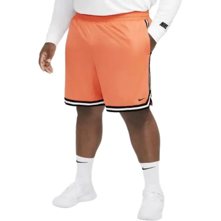 Nike Dna Men's Dri FIT 8' Basketball Shorts-3