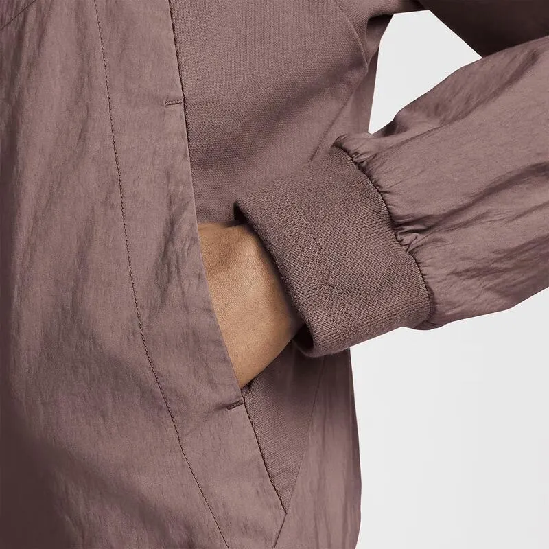 Nike Every Stitch Considered Computational Track Jacket-1